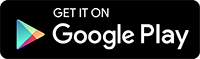 شعار متجر جوجل